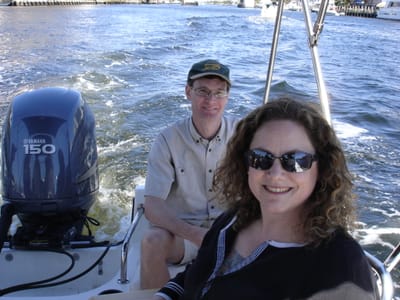 A162 Jen and Bruce.JPG