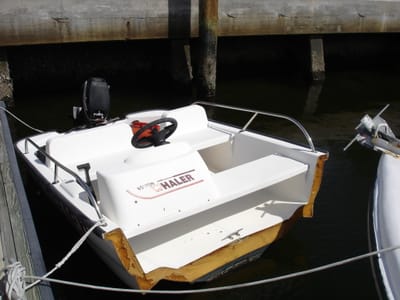 A166 Small dinghy.JPG