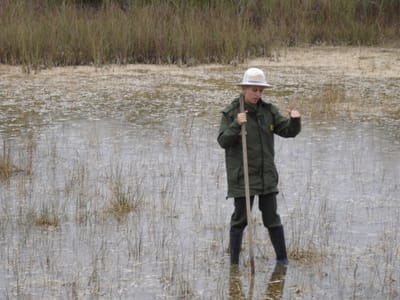 A167 Everglades Guide.JPG