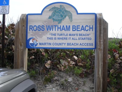 A171 House of Refuge Hutchison Island.JPG