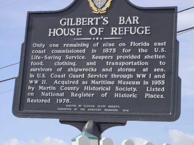 A172 Sign.JPG