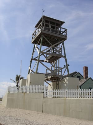 A177 Lookout.JPG