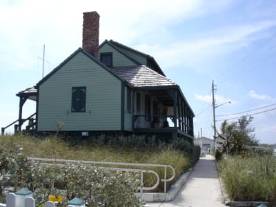 A178 House of Refuge.JPG