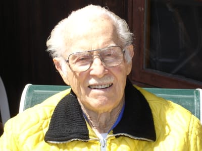 A005.JPG