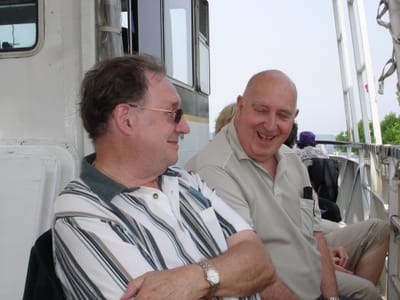 A009 Jack S and Larry Roach.JPG