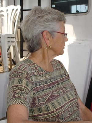 A010 Kathy S.JPG