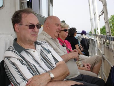 A011 Jack Larry Jane.JPG