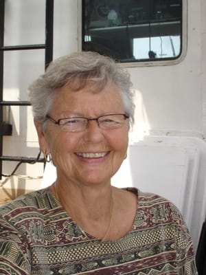A012 Kathy S.JPG