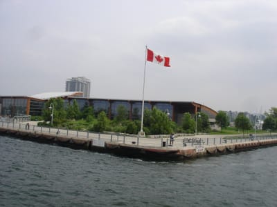 A013 Canada Parks Centre.JPG