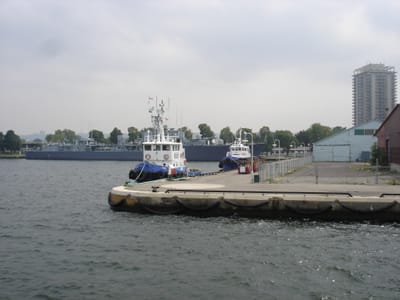 A014 Heading east.JPG