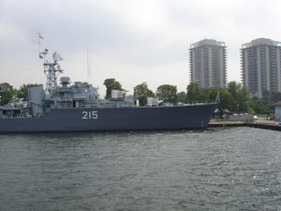 A015 HMCS Haida.JPG