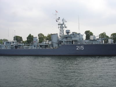 A017 HMCS Haida.JPG
