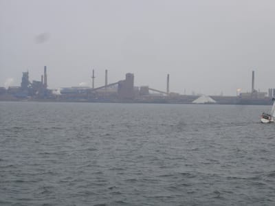 A018 Stelco.JPG