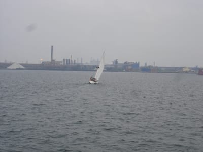 A019 Stelco.JPG