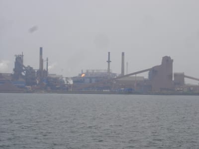 A020 Stelco.JPG