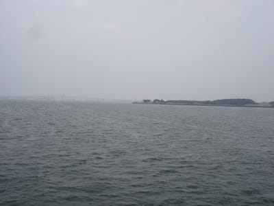 A021 Burlington Skyway.JPG