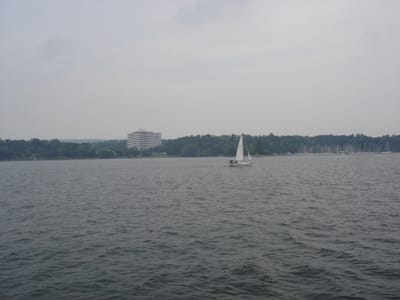 A022 Lascelle Park.JPG