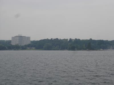 A023 Lascelle Park.JPG