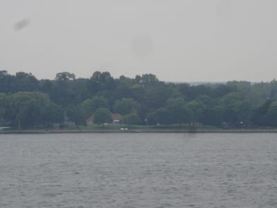A024 Start of Oaklands Park Rd.JPG