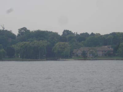 A025 Ron Joyce boat slip.JPG