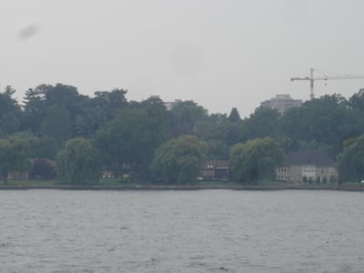 A026 North Shore Drive.JPG