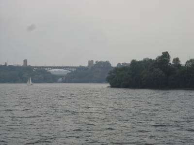 A027 Willow Point and Cootes entrance.JPG