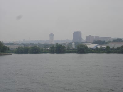 A028 Proposed site of new Stadium.JPG