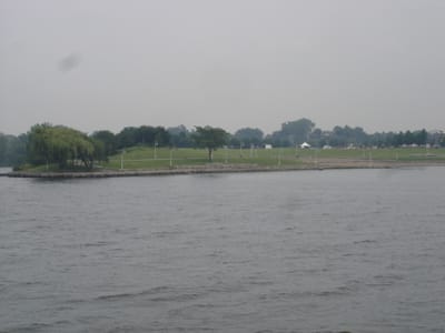 A029 Bayfront Park.JPG