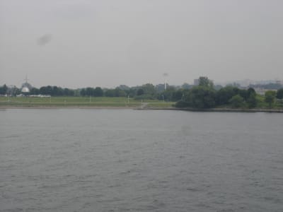 A030 Bayfront park 2.JPG