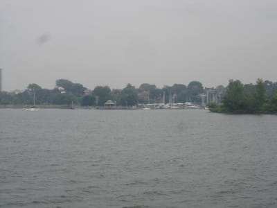 A031 Maccassa Bay YC.JPG