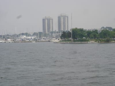 A032 Start of RHYC basin.JPG