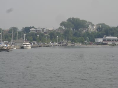 A035 1850s paddling club.JPG