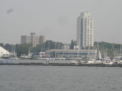 A036 RHYC.JPG