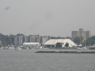 A037 Ham Harbour Comm.JPG