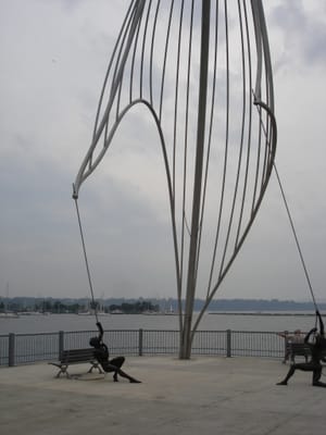 A039 Sculpture.JPG