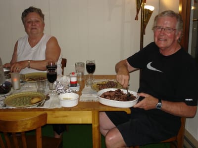 A043 Filet mignon.JPG