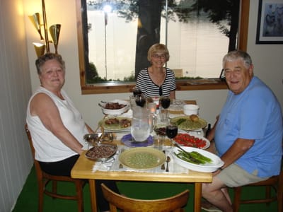 A044 Dinner.JPG