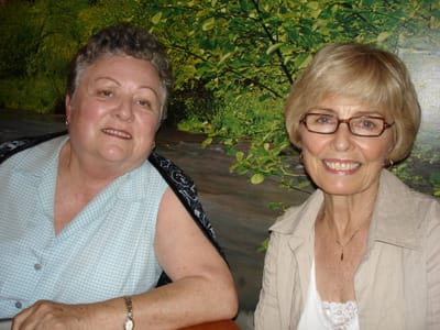 A045 Peppermill dinner.JPG