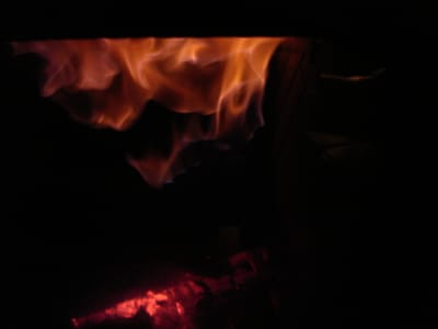 A049 fireplace at Tamylwood.JPG