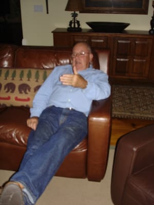 A051 Ted Grove.JPG