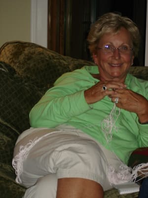 A052 Anne Grove.JPG