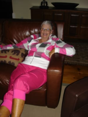 A053 Bev Cathro.JPG