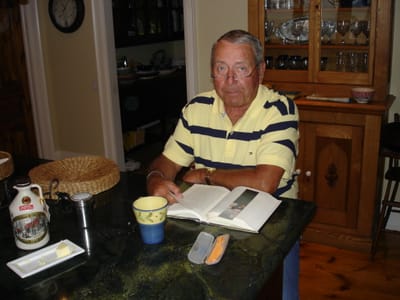 A056 John.JPG