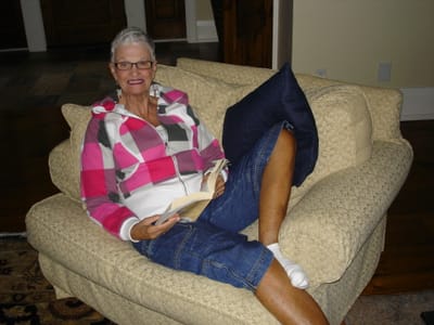 A058 Bev Reading.JPG