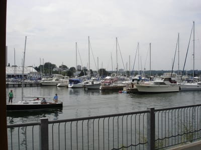 A003 Hamilton Harbour Comm.JPG