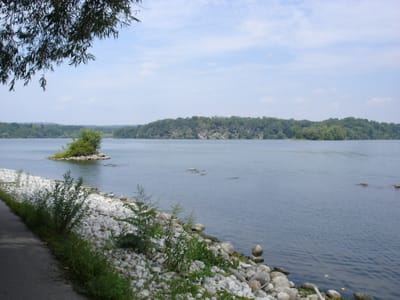 A006 Princess Point.JPG