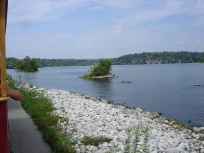 A007 Princess Point.JPG