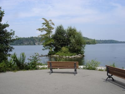 A008 One of Many Lookouts.JPG