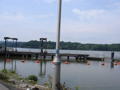 A012 Boat prohibiter and fish screen.JPG