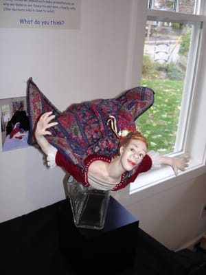 A090.JPG